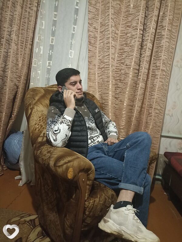 Филя