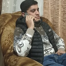 Филя, 24