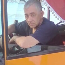 Денис, 56