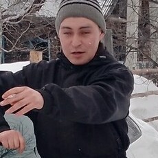 Артёмий, 26