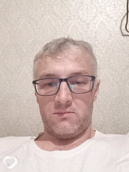 Эдик