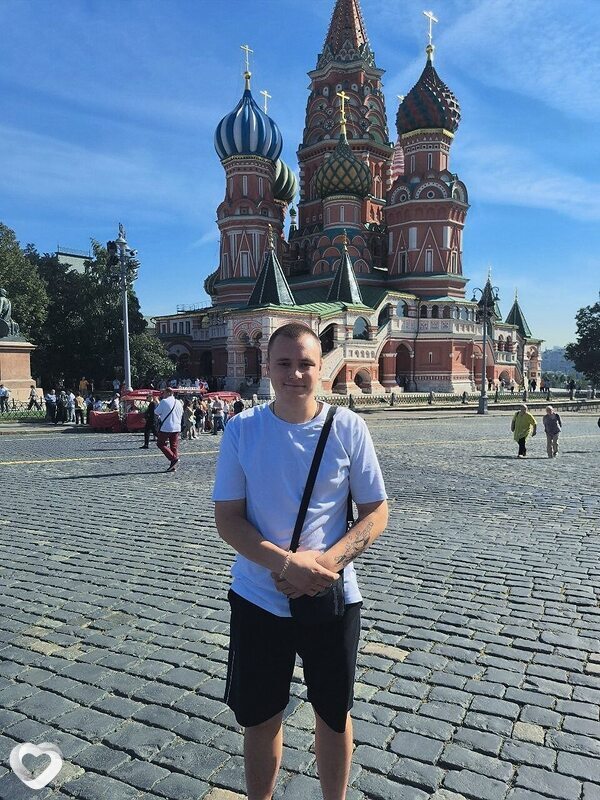 Лукас