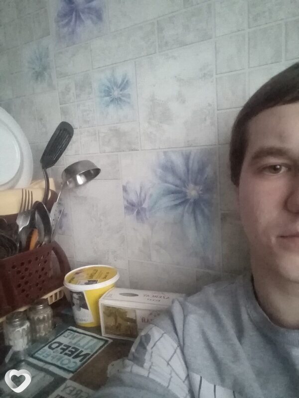 Олег