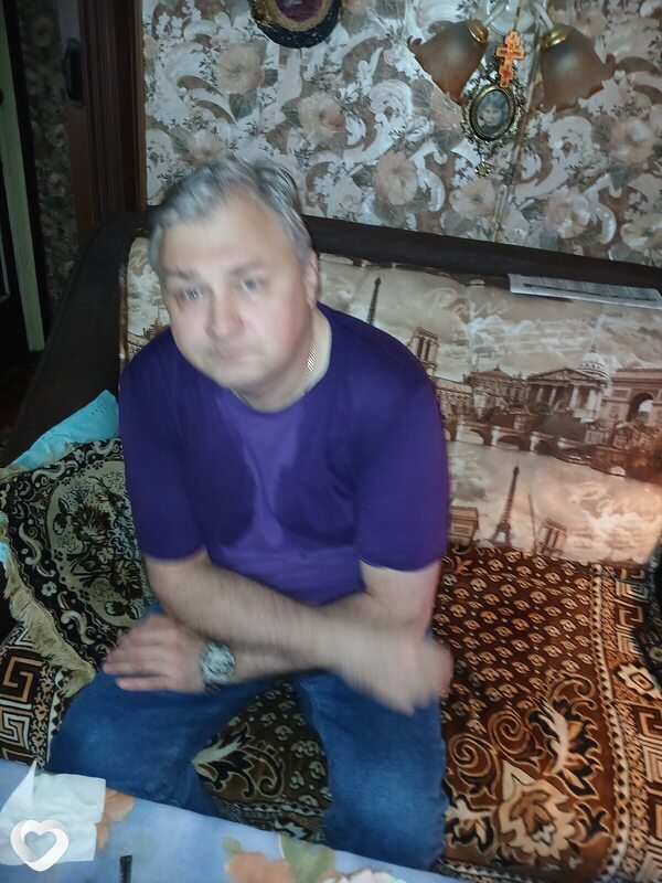Егор