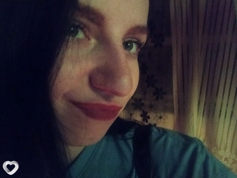 Ника