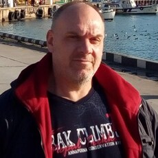 Василий, 55