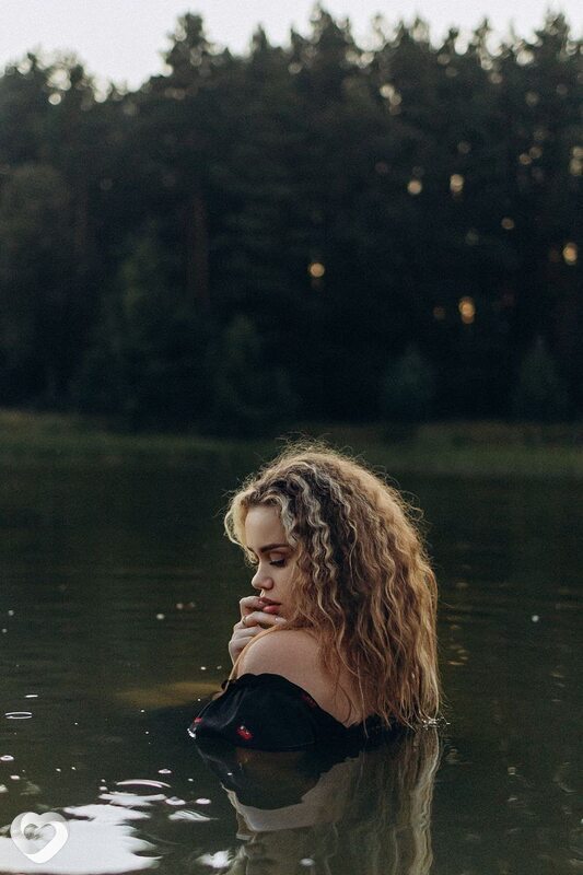 Инна