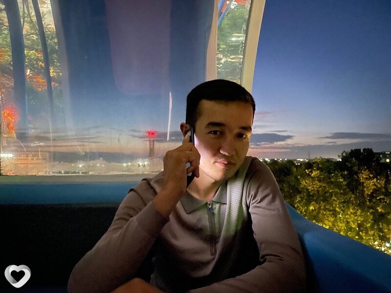 Дима