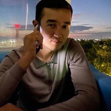Дима, 23