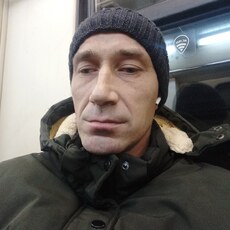 Родя, 40