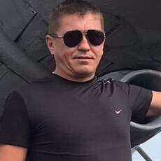 Егор, 41
