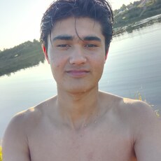 Филя, 21