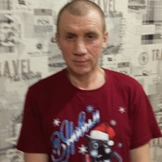 Александр, 47