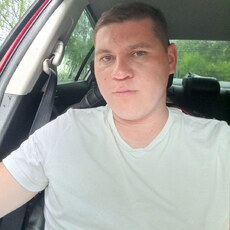 Ден, 31