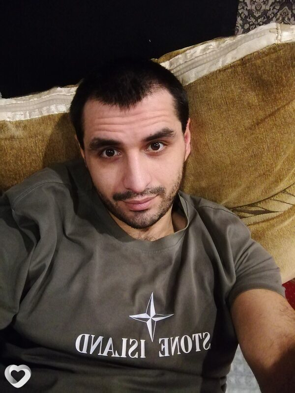 Арсений