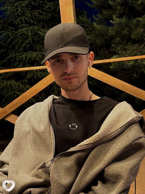 Алексей