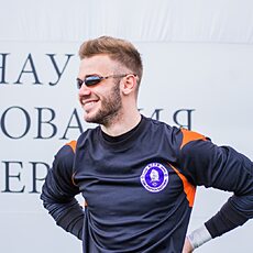 Валя, 24