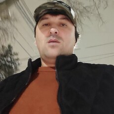 Харитон, 38