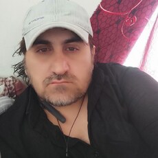 Харитон, 38