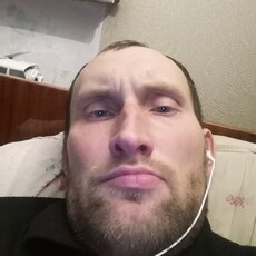 Валерий, 31