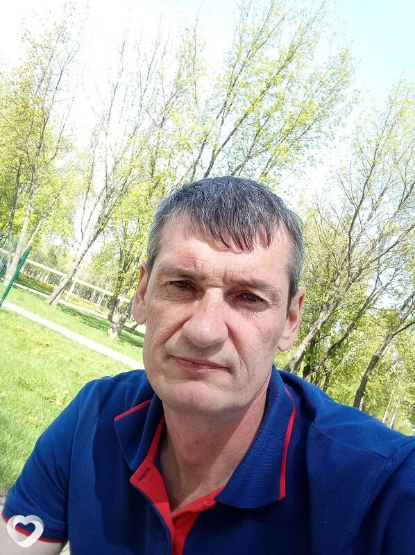 Мирослав