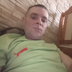 Максим, 46