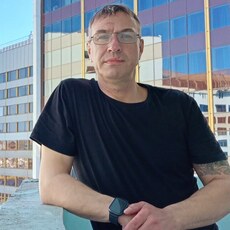 Степан, 51