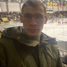 Сергей, 31