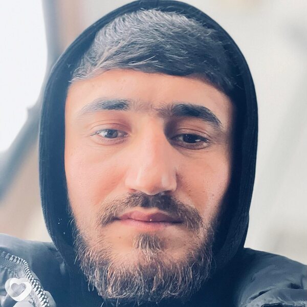 Леонид