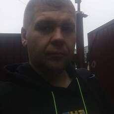 Слава, 36