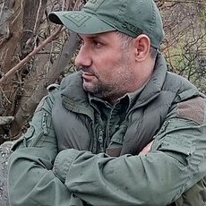 Ростислав, 48