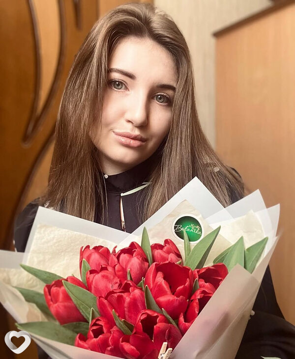 Лена