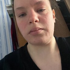 Инесса, 24
