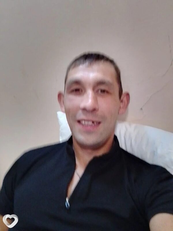 Лаврентий