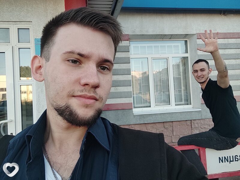 Сеня