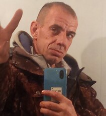 Захарка, 44