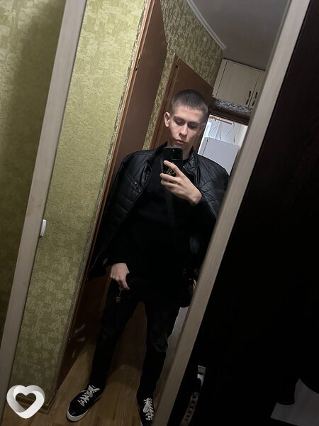 Николай