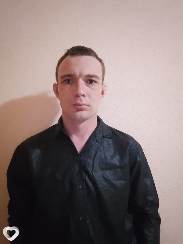 Прокопий