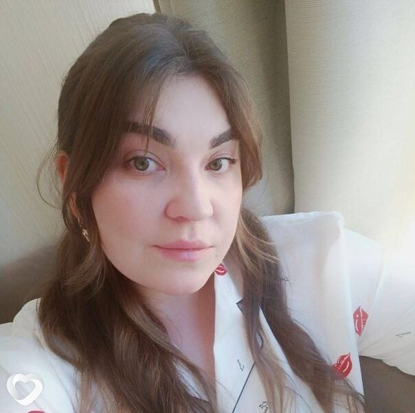 Снежа