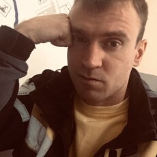 Илюха, 35