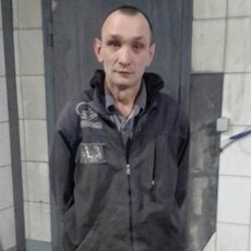 Всеволод, 49