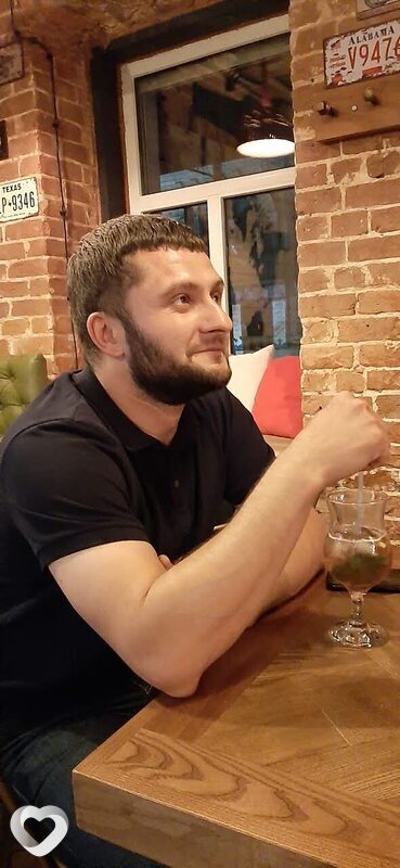 Кирилл