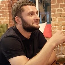 Кирилл, 37