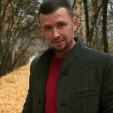 Антон, 38