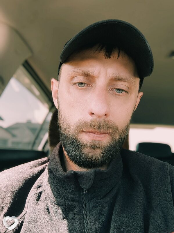 Давидик
