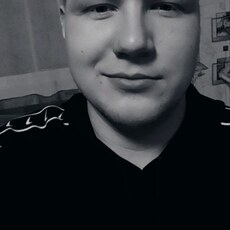 Лев, 23
