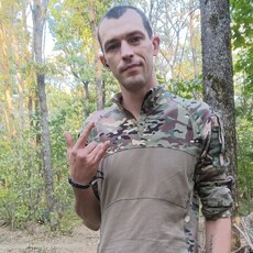 Витя, 34