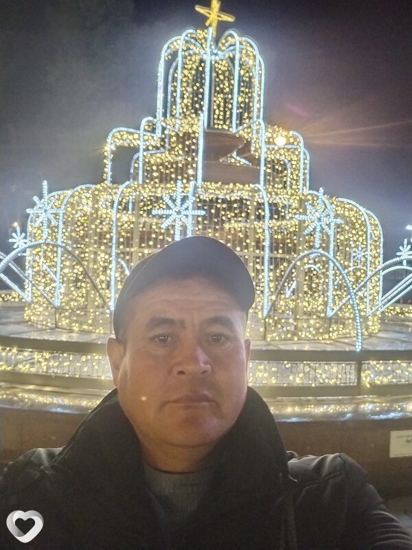 Вадим