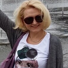 Ирина, 41