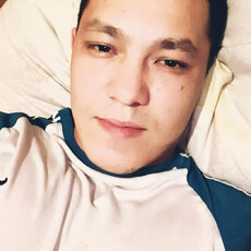 Артёмий, 30